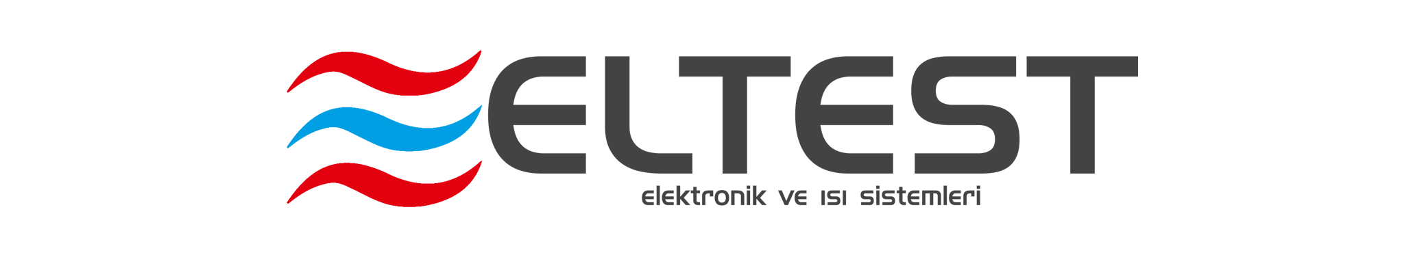 Eltest Elektronik Ltd. Şti.