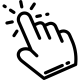 Oransal Brülörler 