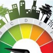 İşletmelerde Enerji Tasarrufu Nasıl Sağlanır ?