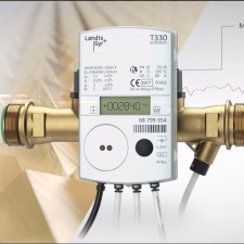 Kalorimetre/Payölçer Sistemlerini Kullanmanın  Faydaları Nelerdir ?