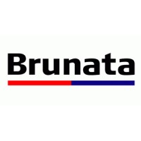 brunata