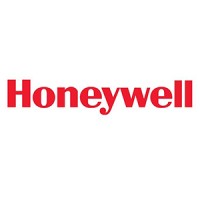 honeyy