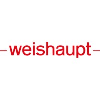 weishauot