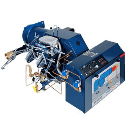 Ateşleme Sistemleri